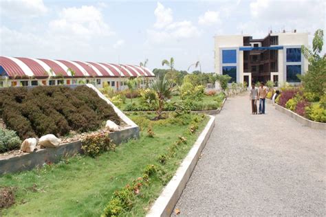 Shriram Shikshan Sanstha College of Pharmacy, Paniv .